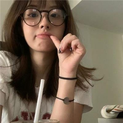 比佛利山庄的死去女人