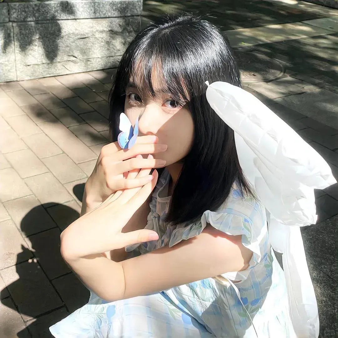 尸兄第二季