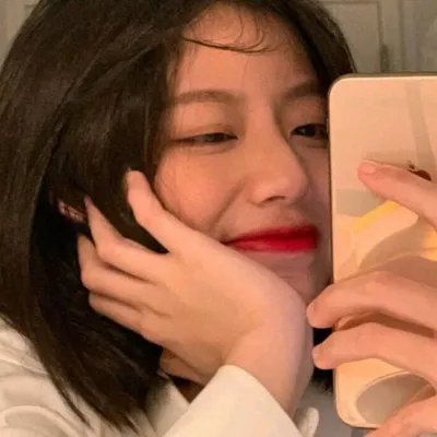 妮娜的抉择