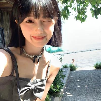 看不见的朋友