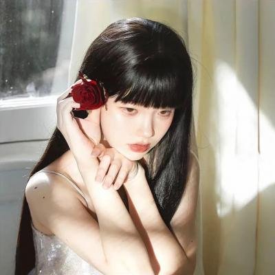 尸控