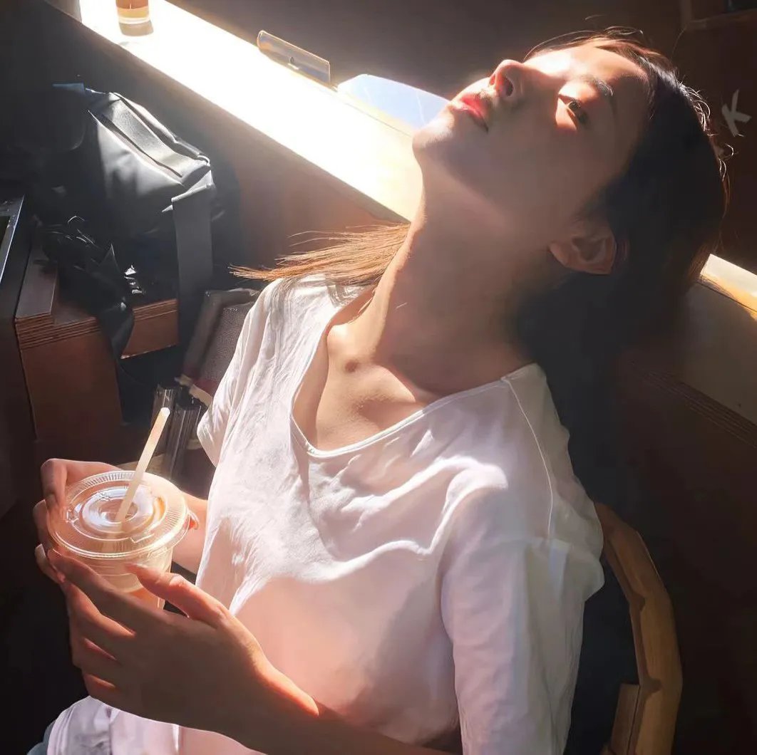 怒火情丝