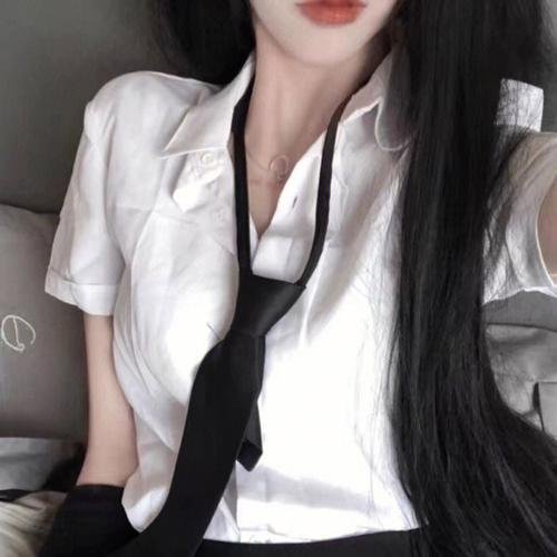 布朗牧师