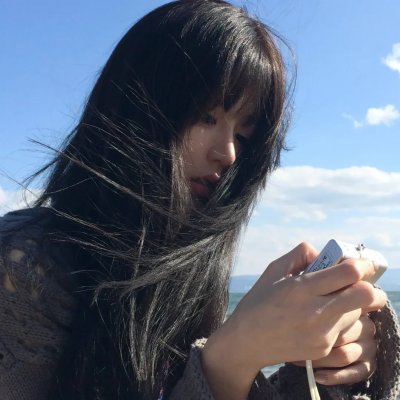 昨日、今日、明日