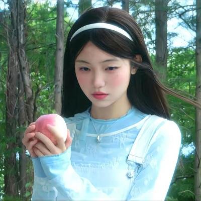 安培林