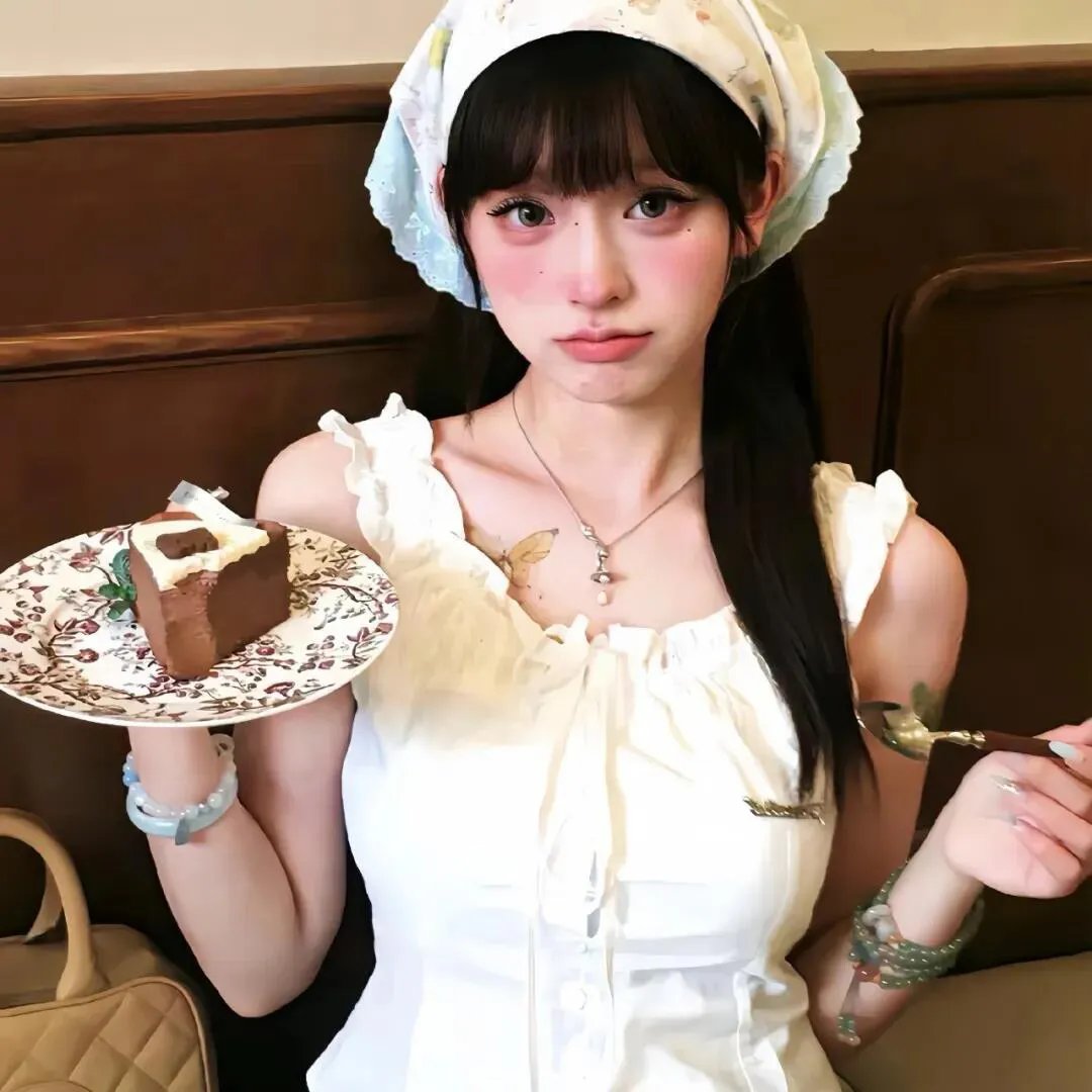 冒冒风险