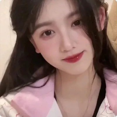 江湖恩仇录