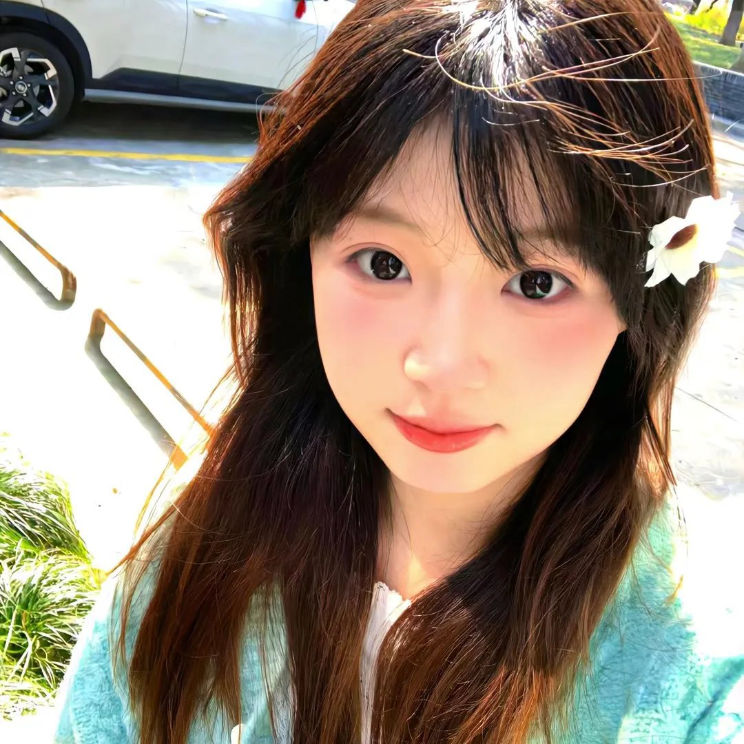 娜姐背后的男人