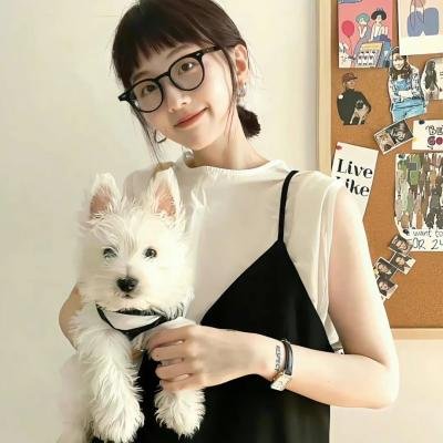 理想的丈夫