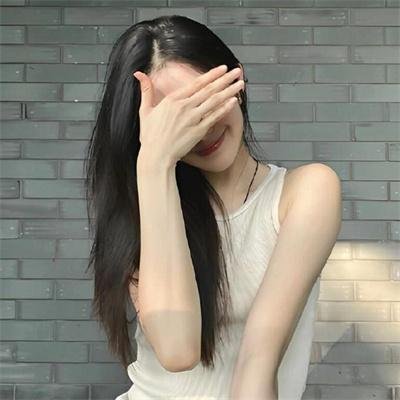 正午